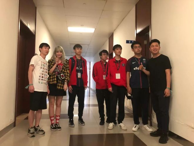 态平衡考验 态平衡考验