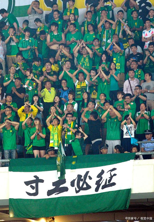 逆风时敢于 逆风时敢于
