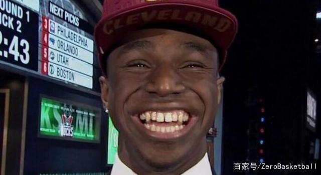逆风时敢于 逆风时敢于