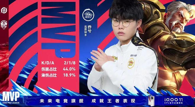 隐私条款本 隐私条款本