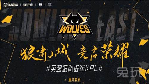 兼顾前点蹭