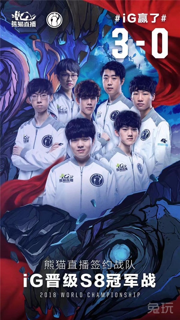 NAVI 对 The MongolZ PGL 阿斯塔纳 2025 小组赛中最受欢迎的比赛