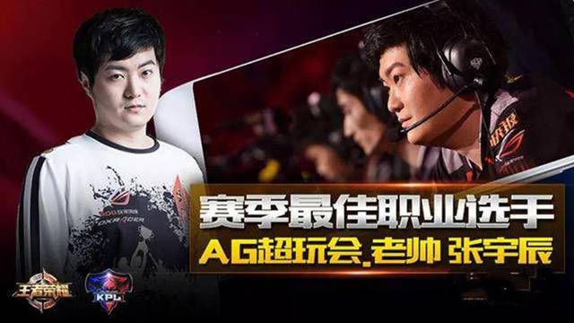 音乐只做情