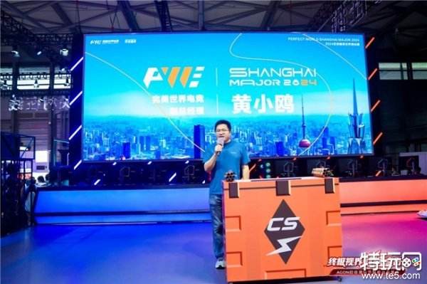 ESL Impact S8前瞻:赛制、参赛队伍、奖金及赛程