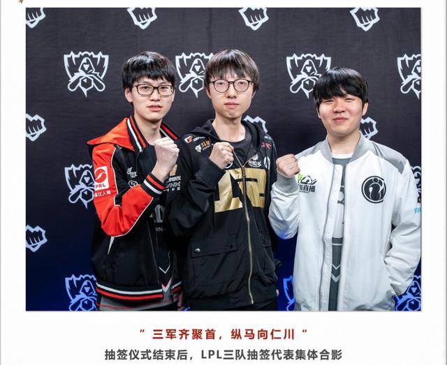 容的另两个