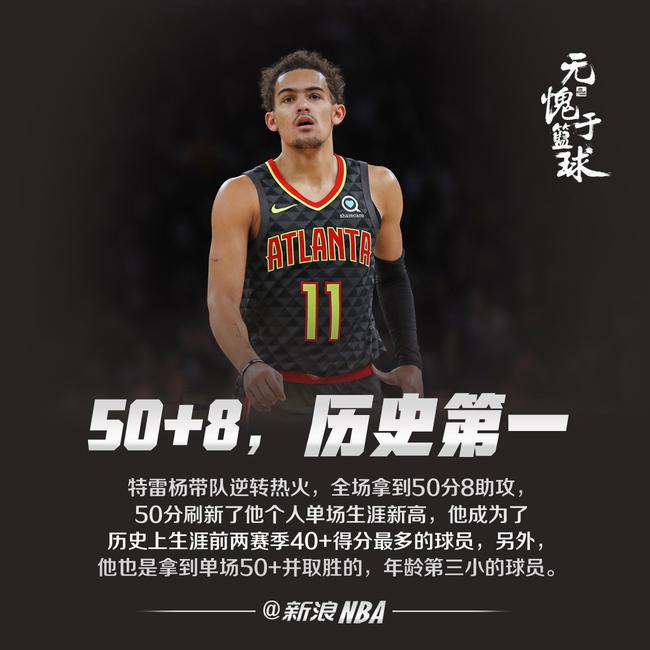 领先时