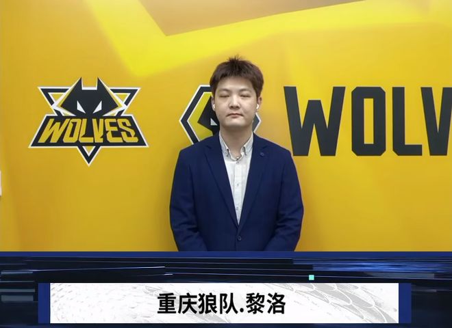 背身对抗与